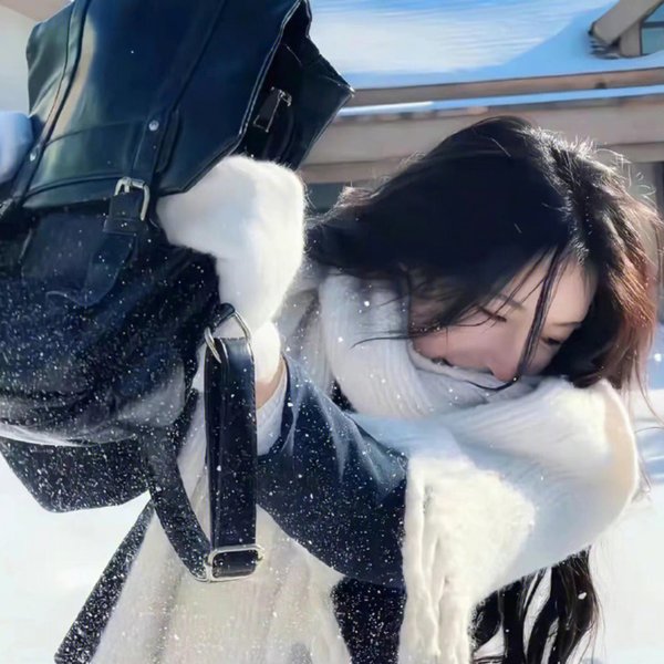 闻香识爱