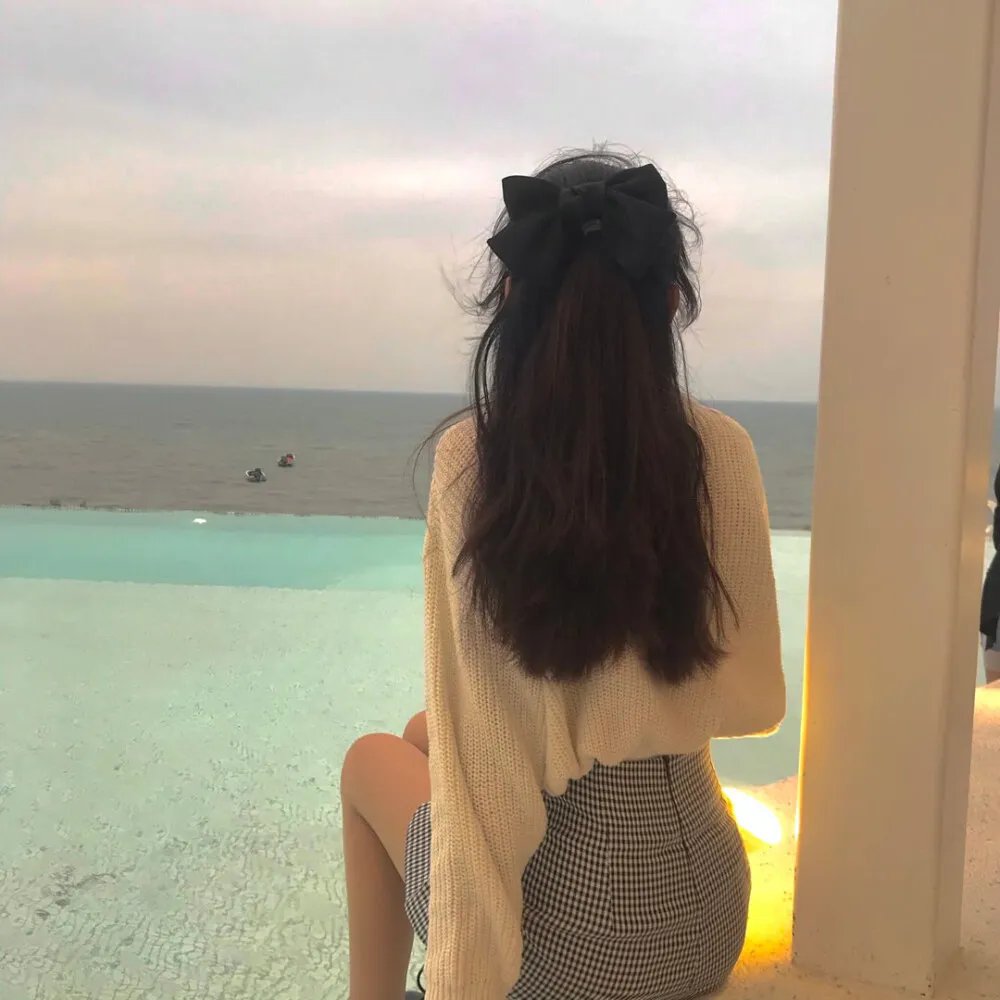 超级战舰