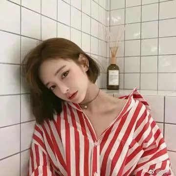两厢情愿