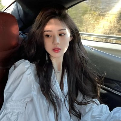 死亡航班