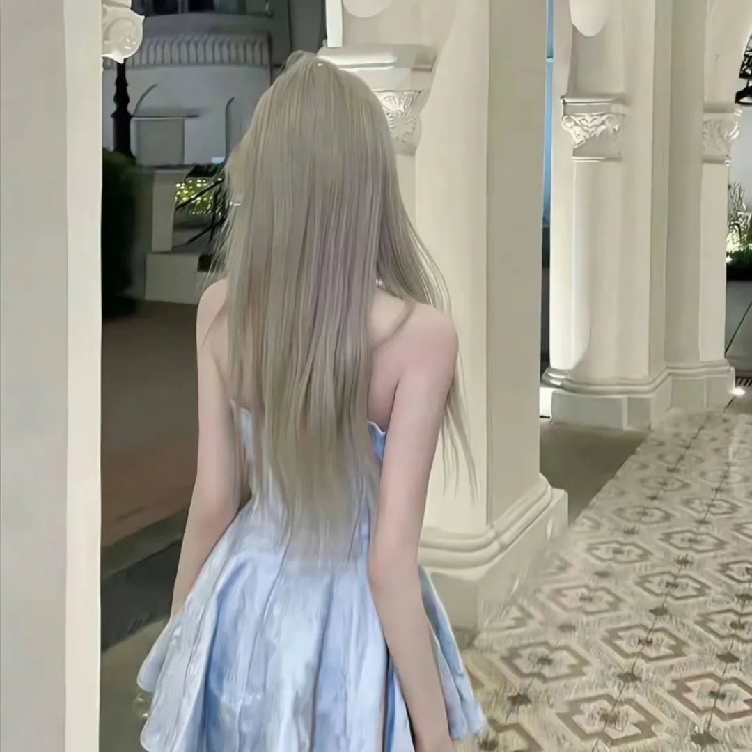 威尼斯风暴