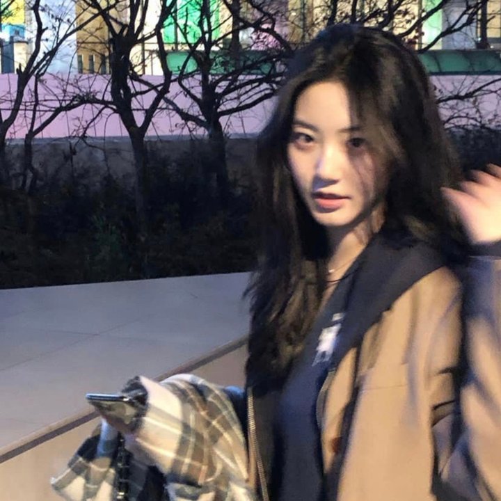 我爱糖衣路