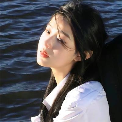 请和我奔现吧