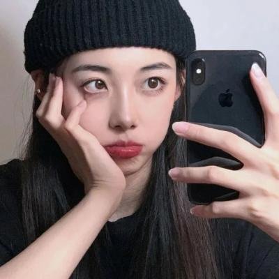骷髅13