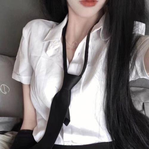 卧虎藏龙