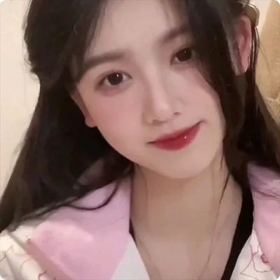翘课义勇军