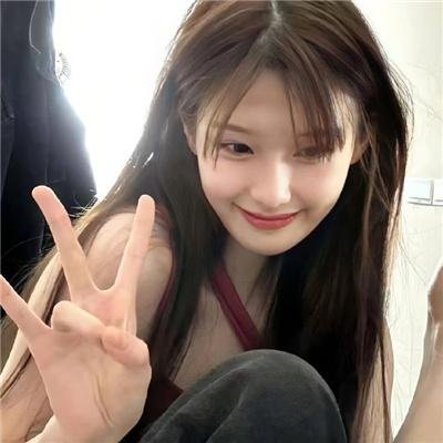 美好的时光