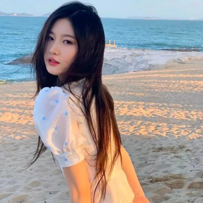 永恒与一天
