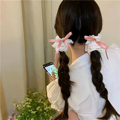 后人