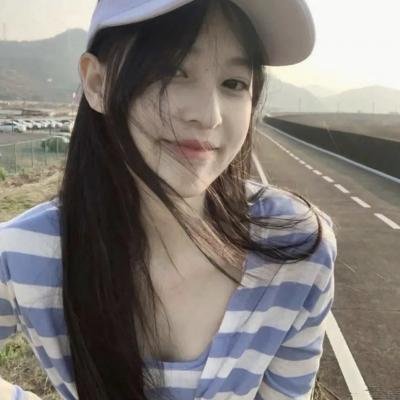 鬼魂西行