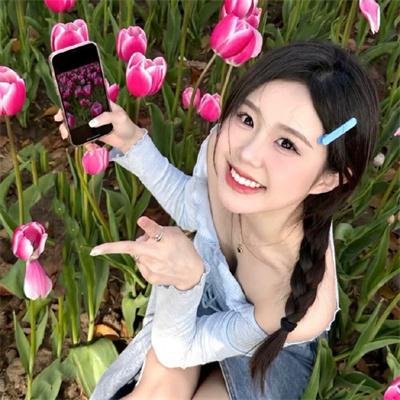 妙探肥羊