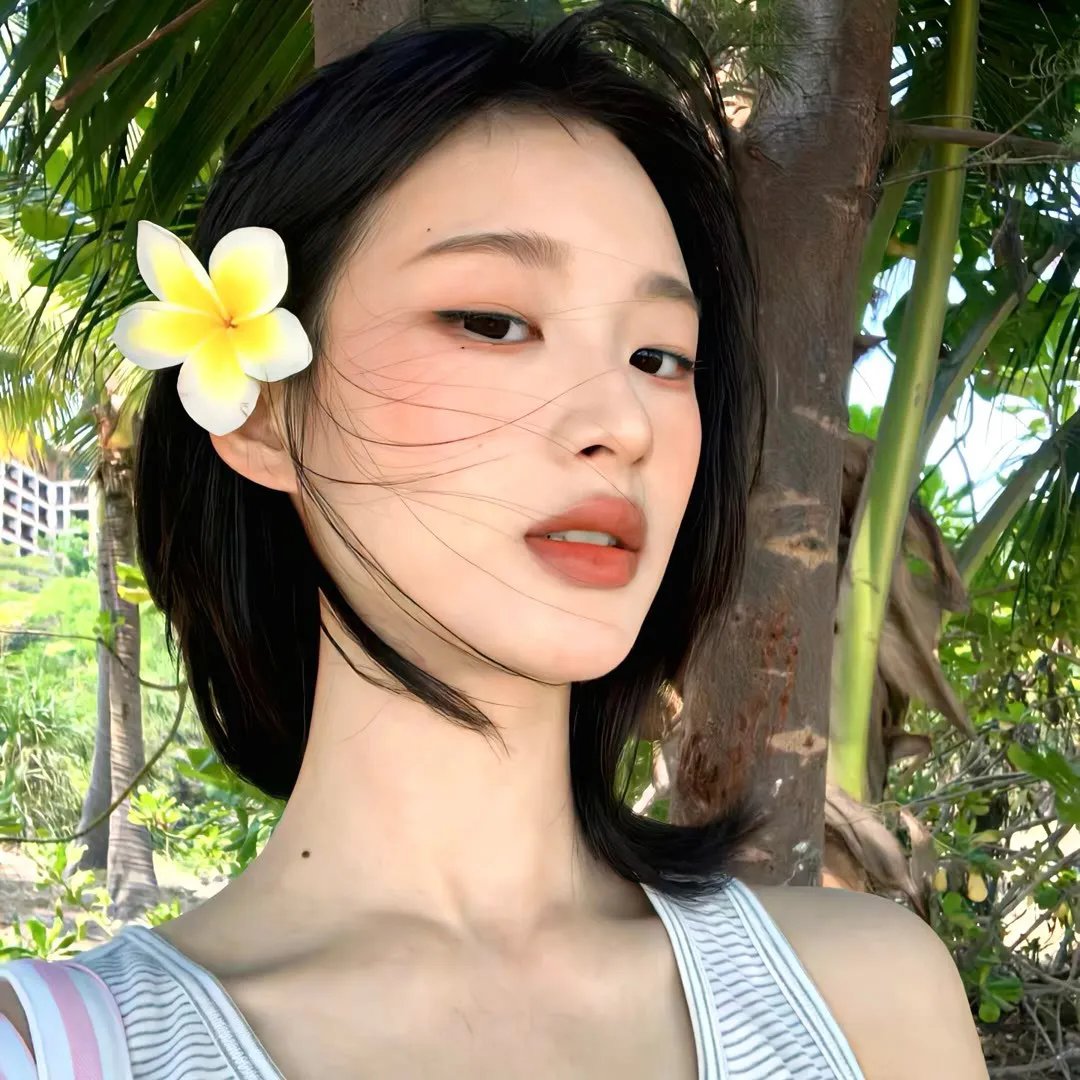 欲望升级