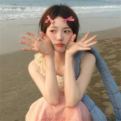 开罗走私党