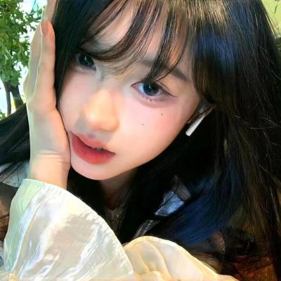 布劳涅森林的女人们