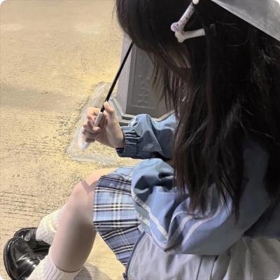 风继续吹