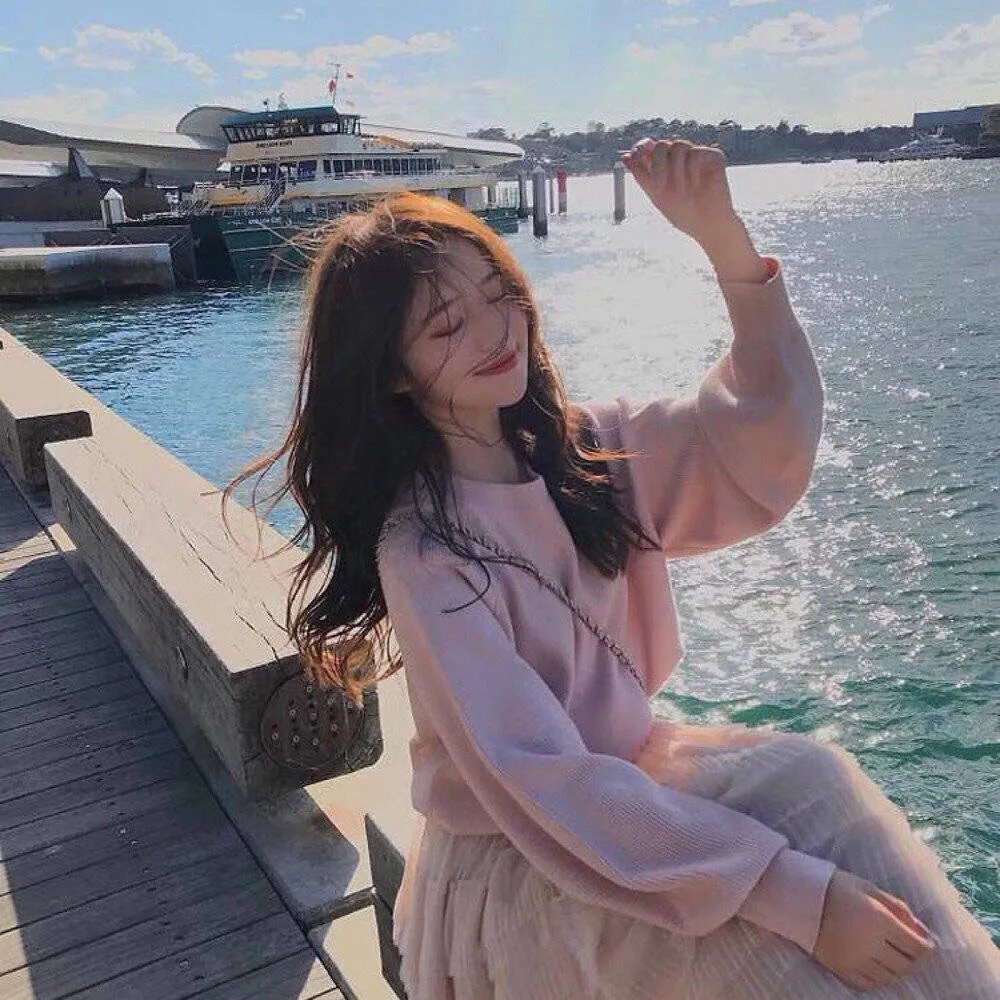 外星萝莉