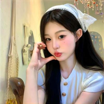 芭啦芭啦樱之花