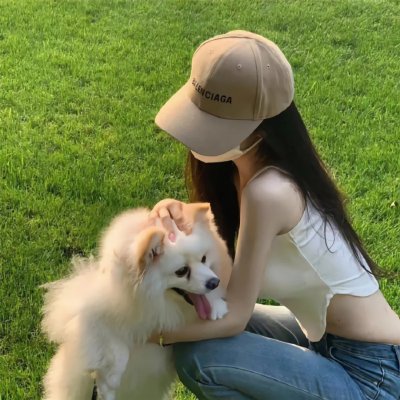 丑女之战